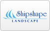 Shipshape Landscape logo, bill payment,online banking login,routing number,forgot password