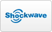 Shockwave logo, bill payment,online banking login,routing number,forgot password