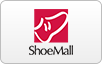 ShoeMall Credit logo, bill payment,online banking login,routing number,forgot password
