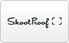ShootProof logo, bill payment,online banking login,routing number,forgot password