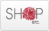 Shop Etc. Gift Card logo, bill payment,online banking login,routing number,forgot password