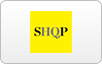 ShopHQ Credit Card logo, bill payment,online banking login,routing number,forgot password