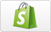 Shopify logo, bill payment,online banking login,routing number,forgot password