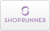 ShopRunner logo, bill payment,online banking login,routing number,forgot password