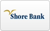 Shore Bank logo, bill payment,online banking login,routing number,forgot password