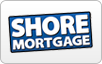 Shore Mortgage logo, bill payment,online banking login,routing number,forgot password