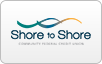 Shore to Shore Community Federal Credit Union logo, bill payment,online banking login,routing number,forgot password