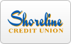Shoreline Credit Union logo, bill payment,online banking login,routing number,forgot password