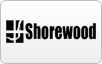 Shorewood, IL Utilities logo, bill payment,online banking login,routing number,forgot password