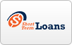 Short Term Loans logo, bill payment,online banking login,routing number,forgot password