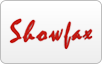 Showfax logo, bill payment,online banking login,routing number,forgot password
