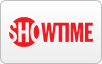 Showtime logo, bill payment,online banking login,routing number,forgot password