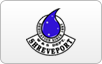 Shreveport Water & Sewerage Department logo, bill payment,online banking login,routing number,forgot password