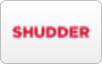 Shudder logo, bill payment,online banking login,routing number,forgot password