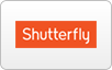 Shutterfly logo, bill payment,online banking login,routing number,forgot password