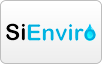 Si Environmental logo, bill payment,online banking login,routing number,forgot password