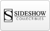 Sideshow Collectibles logo, bill payment,online banking login,routing number,forgot password