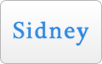 Sidney, MT Utilities logo, bill payment,online banking login,routing number,forgot password