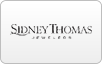 Sidney Thomas Credit Card logo, bill payment,online banking login,routing number,forgot password