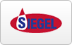Siegel Gas logo, bill payment,online banking login,routing number,forgot password