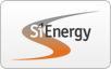 SiEnergy logo, bill payment,online banking login,routing number,forgot password