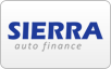Sierra Auto Finance logo, bill payment,online banking login,routing number,forgot password