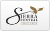 Sierra Central Credit Union logo, bill payment,online banking login,routing number,forgot password