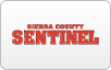 Sierra County Sentinel logo, bill payment,online banking login,routing number,forgot password