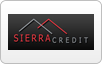 Sierra Credit Corporation logo, bill payment,online banking login,routing number,forgot password