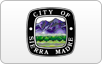 Sierra Madre Utilities logo, bill payment,online banking login,routing number,forgot password