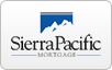 Sierra Pacific Mortgage logo, bill payment,online banking login,routing number,forgot password