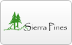 Sierra Pines Apartments logo, bill payment,online banking login,routing number,forgot password