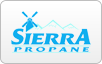 Sierra Propane logo, bill payment,online banking login,routing number,forgot password