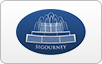 Sigourney, IA Utilities logo, bill payment,online banking login,routing number,forgot password