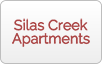 Silas Creek Apartments logo, bill payment,online banking login,routing number,forgot password
