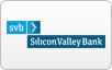 Silicon Valley Bank logo, bill payment,online banking login,routing number,forgot password