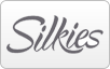 Silkies logo, bill payment,online banking login,routing number,forgot password