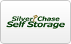 Silver Chase Self Storage logo, bill payment,online banking login,routing number,forgot password