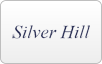 Silver Hill logo, bill payment,online banking login,routing number,forgot password