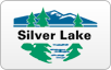 Silver Lake Water & Sewer District logo, bill payment,online banking login,routing number,forgot password