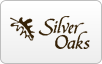 Silver Oaks Apartments logo, bill payment,online banking login,routing number,forgot password