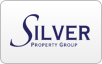 Silver Property Group logo, bill payment,online banking login,routing number,forgot password
