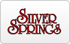 Silver Springs Apartments logo, bill payment,online banking login,routing number,forgot password