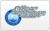 Silver Springs Water logo, bill payment,online banking login,routing number,forgot password
