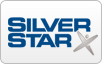 Silver Star Communications logo, bill payment,online banking login,routing number,forgot password
