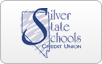 Silver State Schools Credit Union logo, bill payment,online banking login,routing number,forgot password