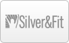 Silver&Fit logo, bill payment,online banking login,routing number,forgot password