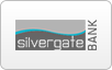 Silvergate Bank logo, bill payment,online banking login,routing number,forgot password
