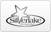 Silverlake logo, bill payment,online banking login,routing number,forgot password