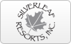 Silverleaf Resorts logo, bill payment,online banking login,routing number,forgot password